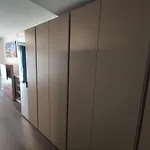 The Rabbit Hole Lejlighed *