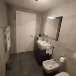 The Rabbit Hole
