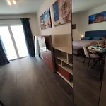 Lejlighed The Rabbit Hole
