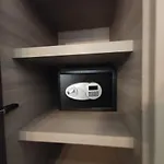 The Rabbit Hole Lejlighed *