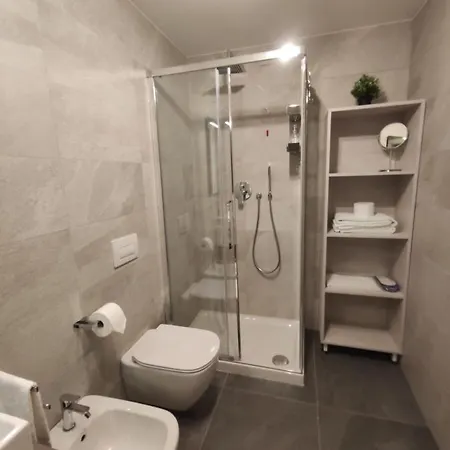 Apartamento The Rabbit Hole *