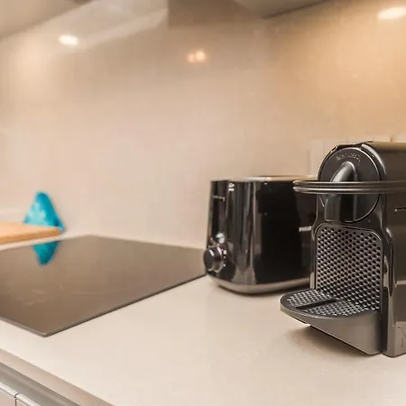 The Rabbit Hole Roma