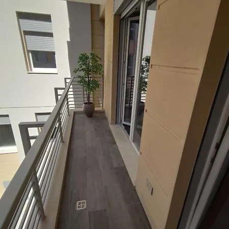 The Rabbit Hole * Rom