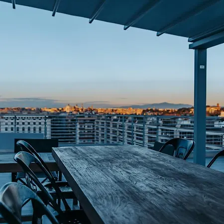 The Rabbit Hole * Rom